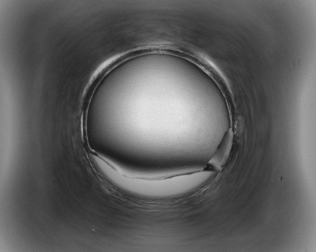 X0000084031320200703092001