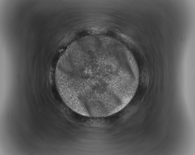 X0000084031346200703092001