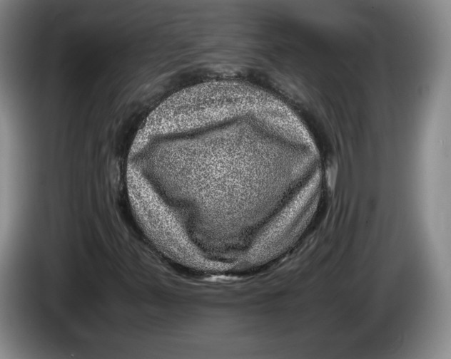 X0000084031347200703092001