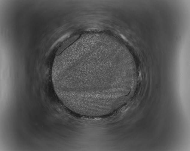 X0000084031351200703092001