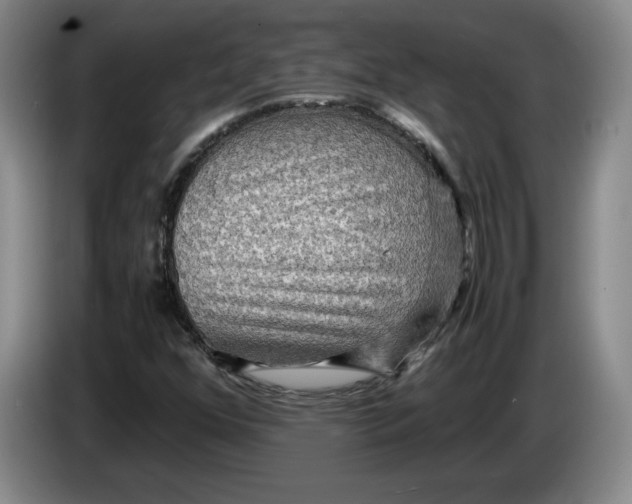 X0000084031352200703092001