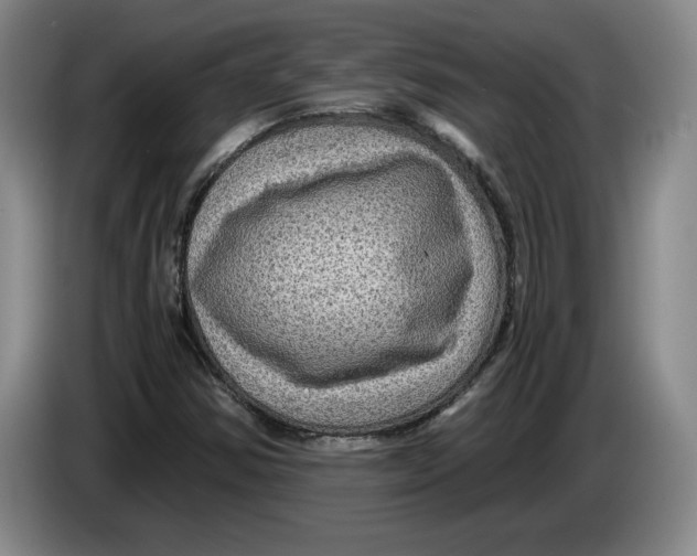 X0000084031354200703092001