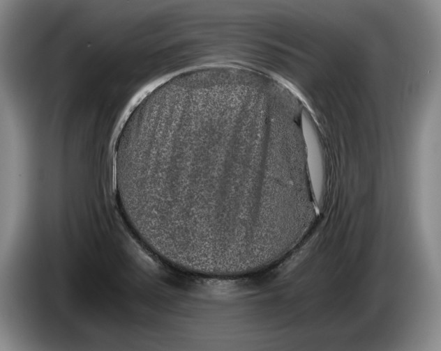 X0000084031371200703092001