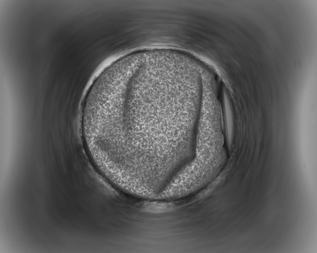 X0000084031374200703092000