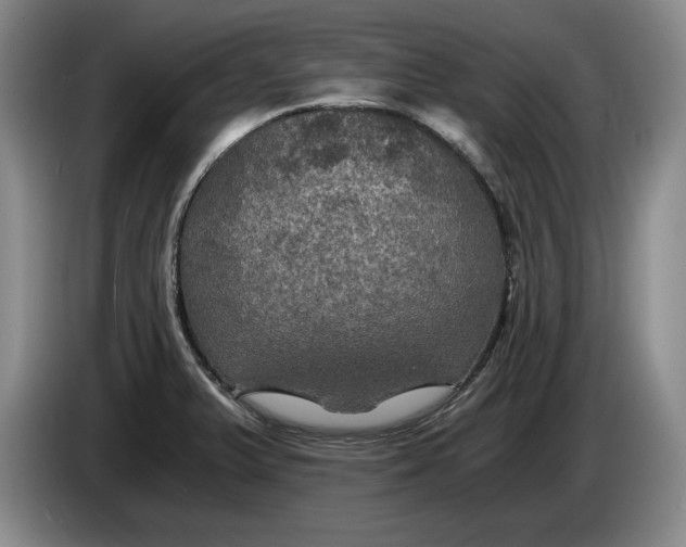 X0000084031375200703092000