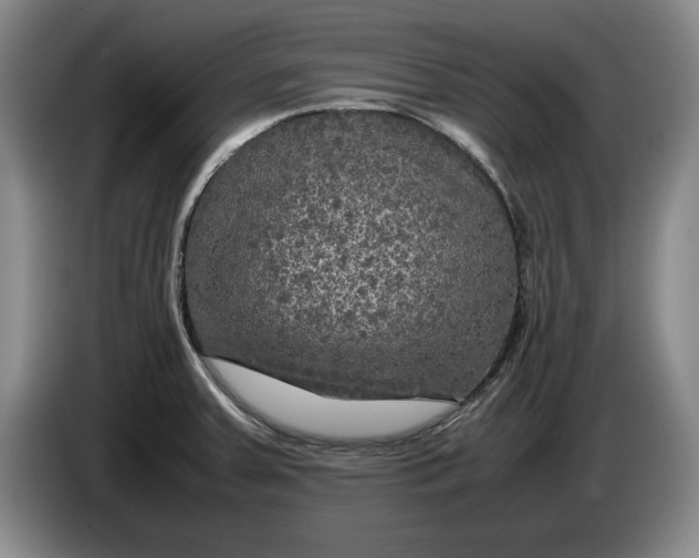 X0000084031379200703092000