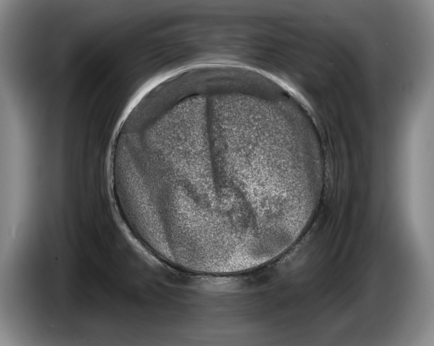 X0000084031382200703092000