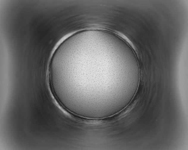 X0000084031387200703092000