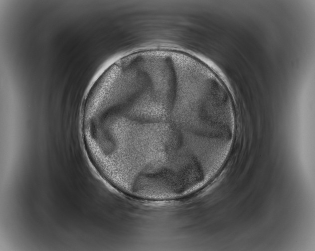 X0000084031390200703092000