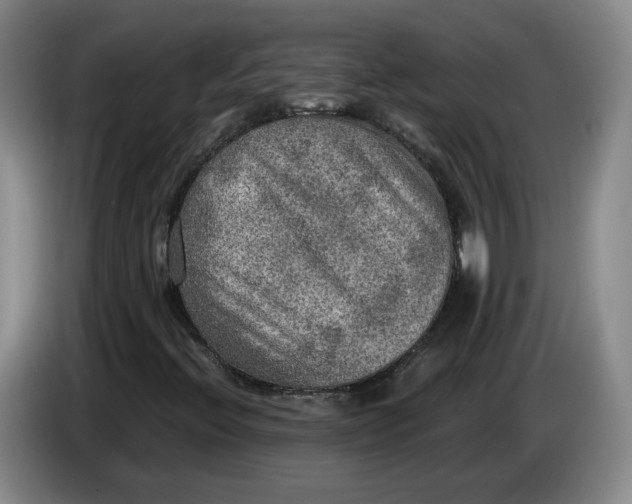 X0000084031396200703091959