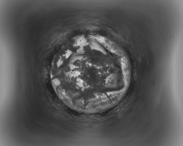 X0000084031397200703091959