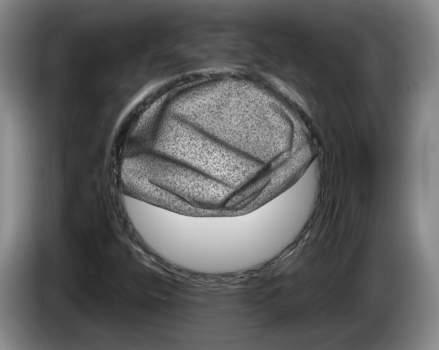 X0000084031400200703091959