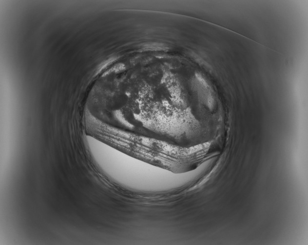 X0000084031401200703091959