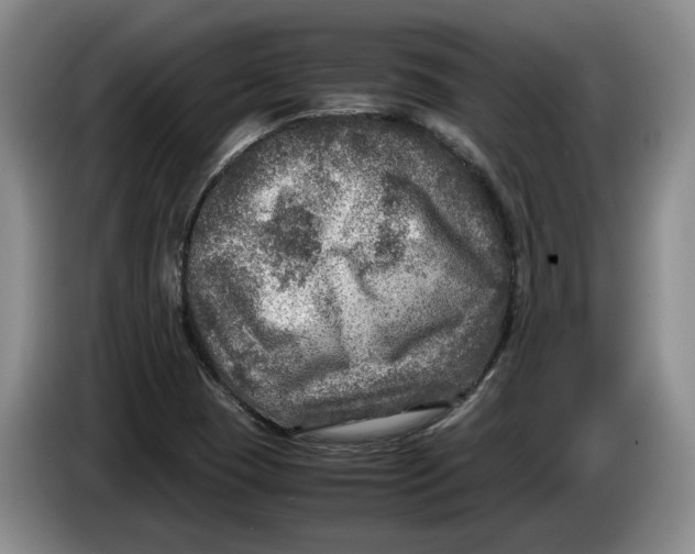 X0000084031409200703092000