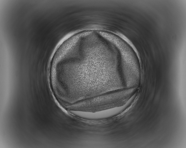 X0000084031437200703092000