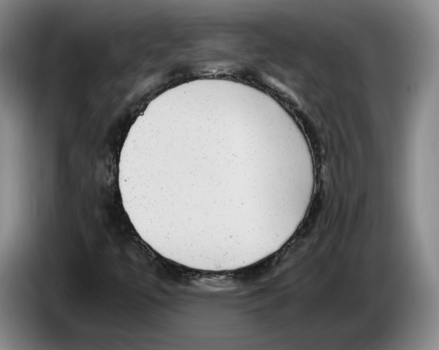 X0000084031447200703091959