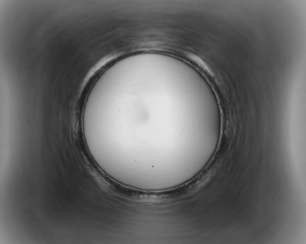 X0000084031458200703091959