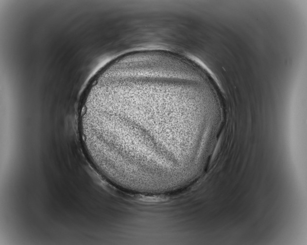 X0000084031460200703091959