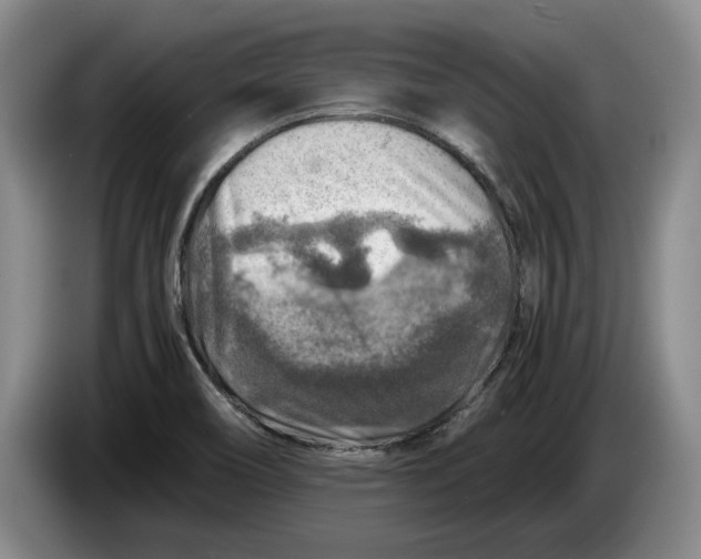 X0000084031466200703091959