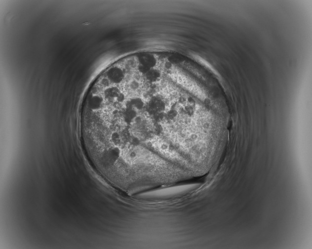 X0000084031467200703091959