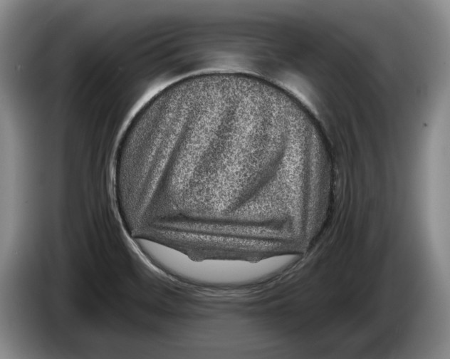 X0000084031468200703091959