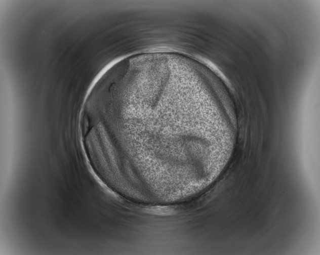 X0000084031476200703091959