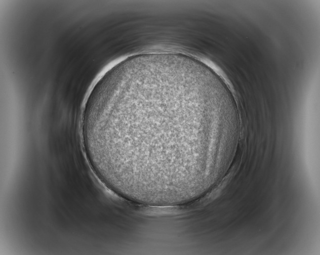 X0000084031486200703091959