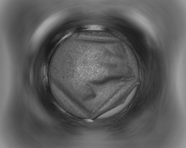 X0000084031487200703091959