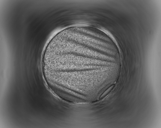 X0000084031488200703091959