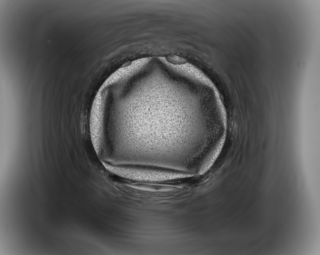 X0000084031490200703091958