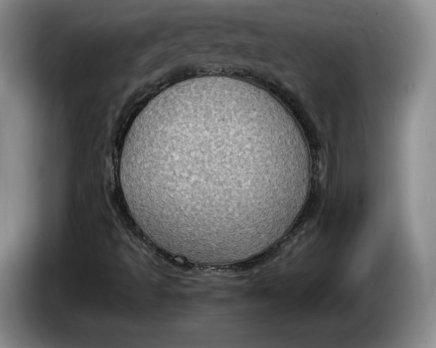 X0000084031493200703091958