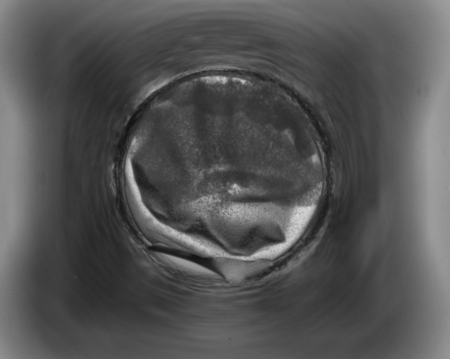 X0000084031497200703091958