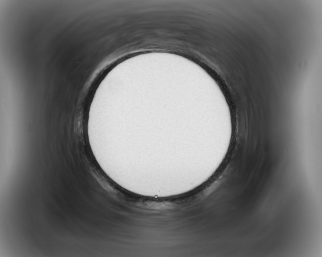 X0000084031498200703091958