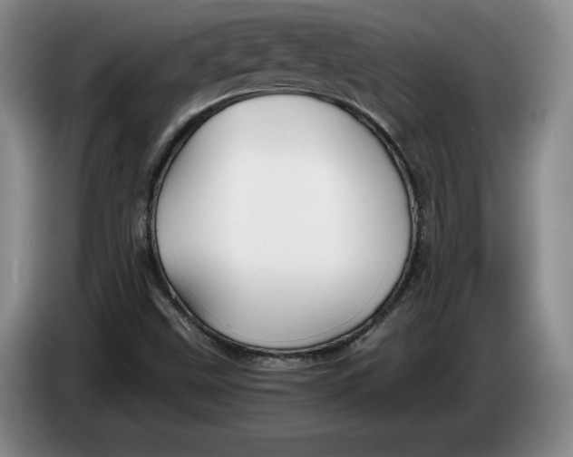 X0000084031499200703091958