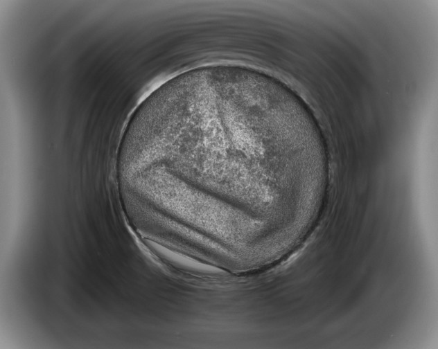 X0000084031521200703091958