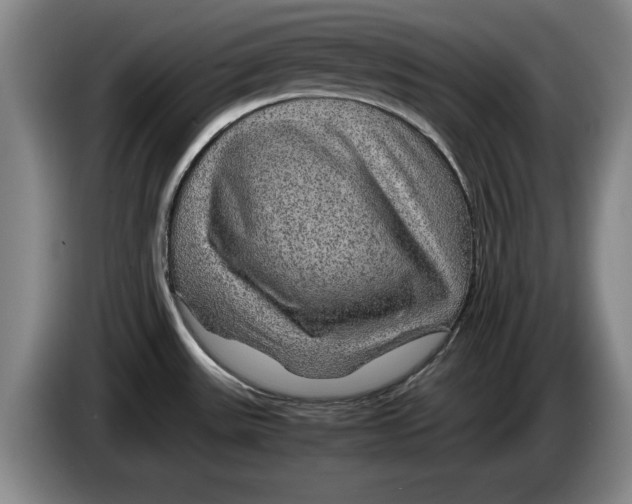 X0000084031531200703091958