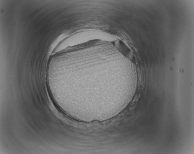 X0000084030003200703161817