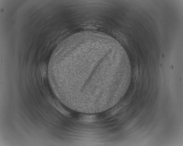 X0000084030081200703161816