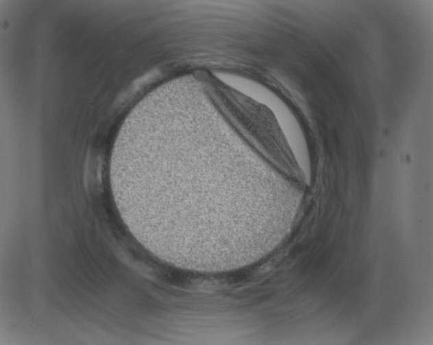 X0000084030115200703161816