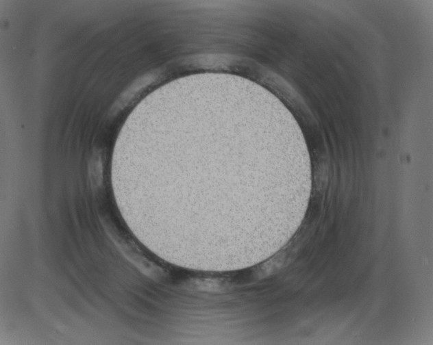 X0000084030120200703161816