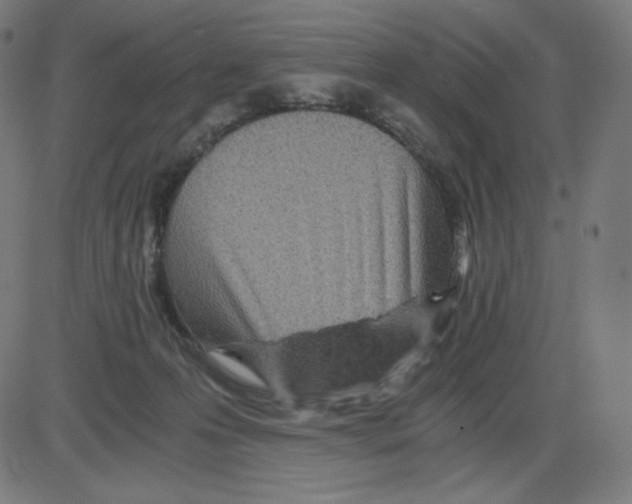 X0000084030223200703161814