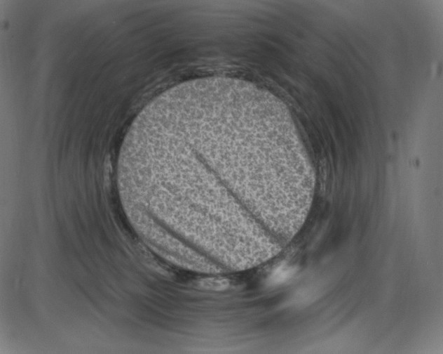 X0000084030279200703161813