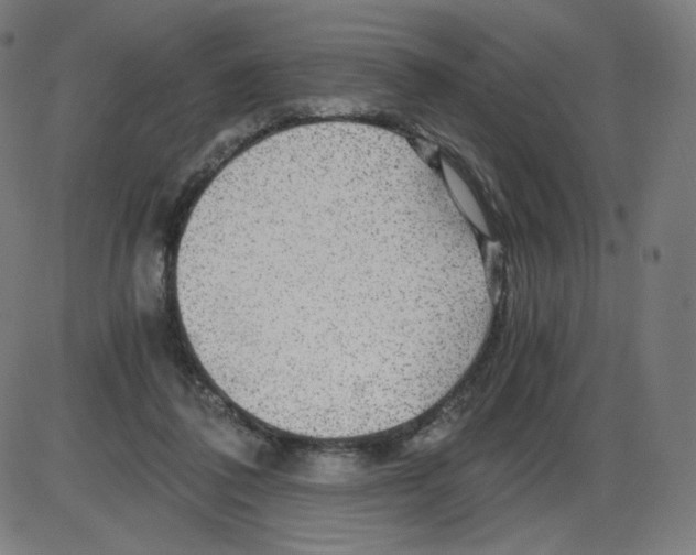 X0000084030308200703161812