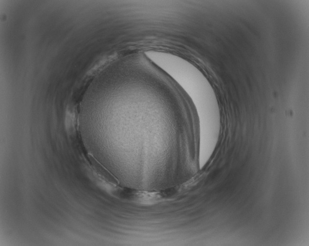 X0000084030333200703161812