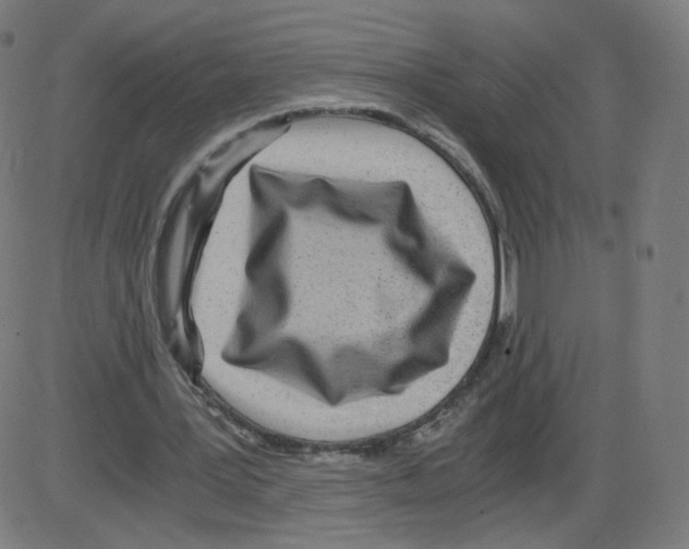 X0000084030387200703161811