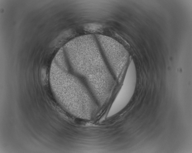 X0000084030420200703161811