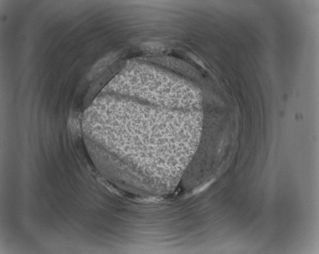 X0000084030432200703161810