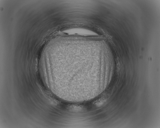 X0000084030498200703161809