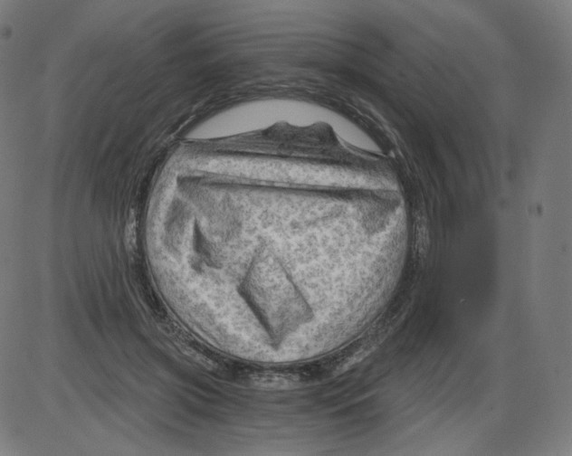 X0000084030549200703161808