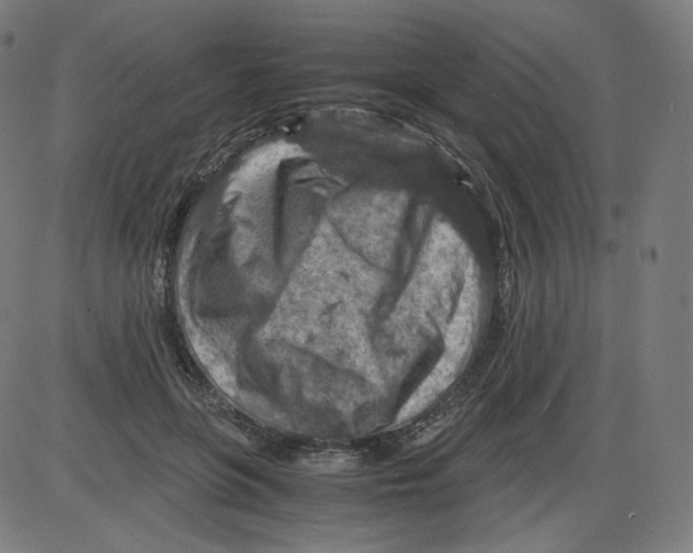 X0000084030551200703161808